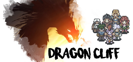 Dragon Cliff on Steam Backlog