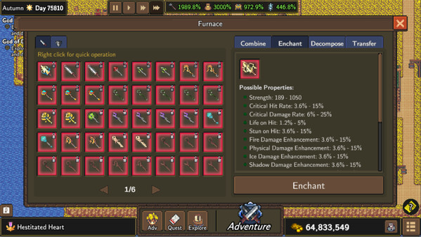 endless world idle rpg werewolf endless world idle rpg werewolf