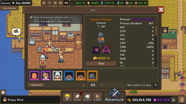 Dragon Clifffor windows and Linux 1