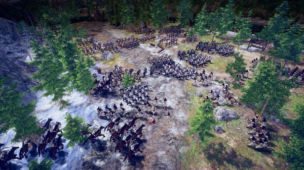 Taste of Powerfor windows and Linux 1