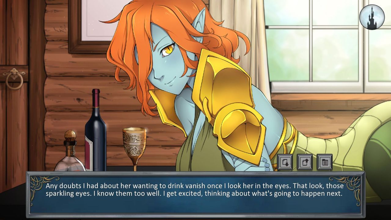 reddit roleplaying games reddit roleplaying games