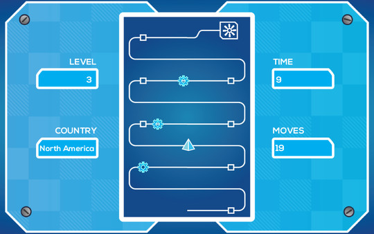 The Ultimate Heist requirements