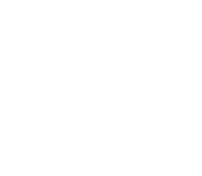 AO International Tennis Logo