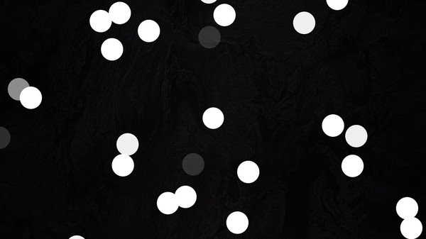 TOMORROW DON'T COME - Puzzling Depressionfor windows and Linux 1