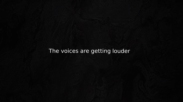 TOMORROW DON'T COME - Puzzling Depression game for windows Pc 1