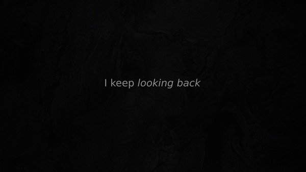 TOMORROW DON'T COME - Puzzling Depression game for Linux 1