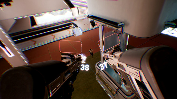 NeverBound game for windows Pc 1