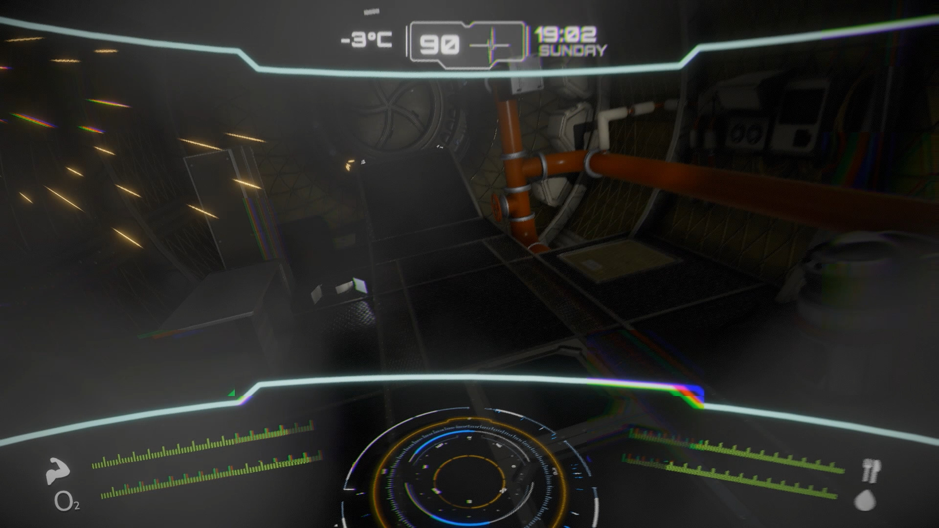 Occupy Mars The Game on Steam