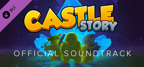 Castle Story - OST