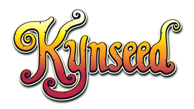 Kynseed - Steam Backlog