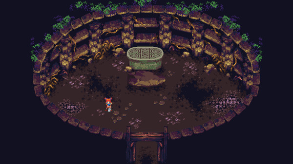 Kynseedfor windows and Linux 1