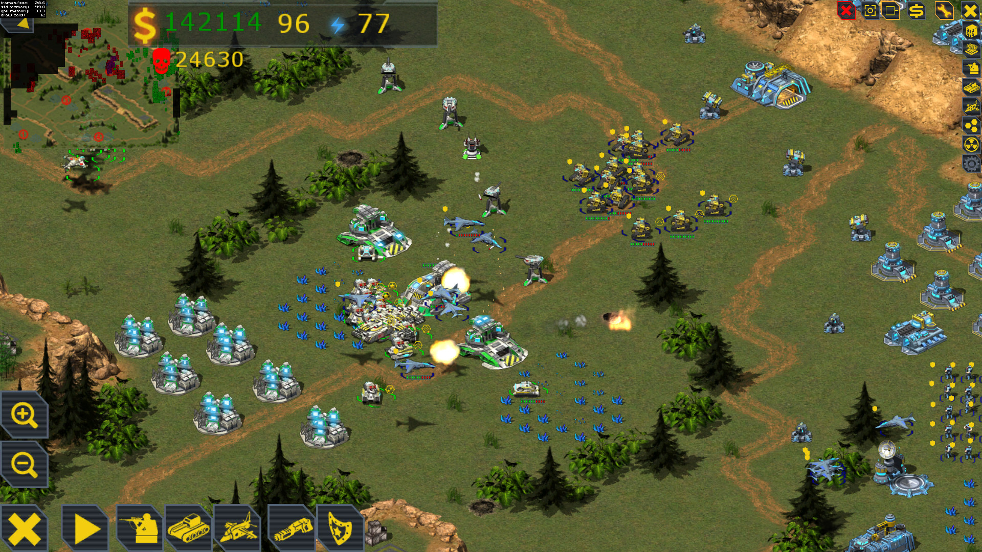 T me dmg rts. RTS игры. Стратегическая игра RTS. "RTS"RTS 017-00317. RTS игр (real-time Strategy).
