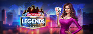 Poker Legends: Tournaments