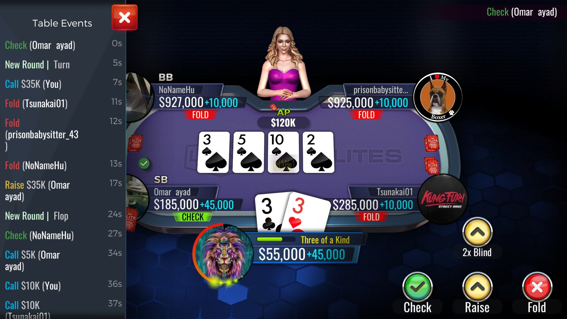 No download free online texas holdem poker No download free online texas holdem poker