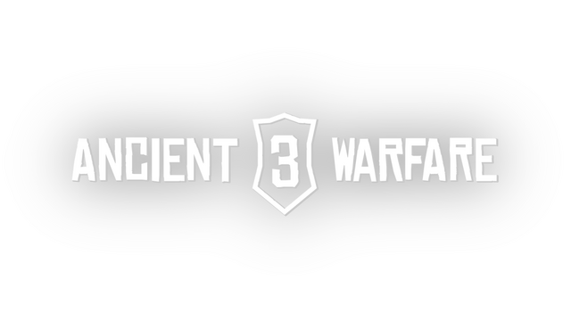 Ancient Warfare 3- Backlog.rip