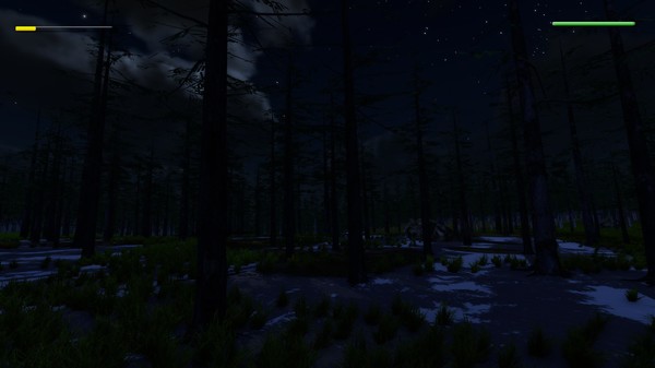 Escape game for windows Pc 1