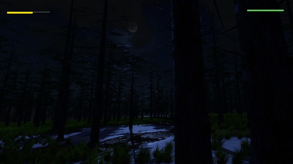 Escapefor windows and Linux 1