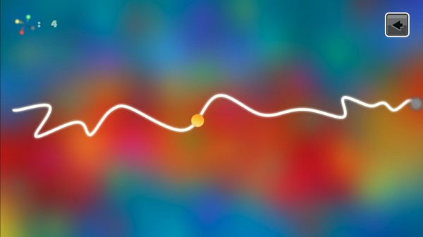 WaywaYfor windows and Linux 1