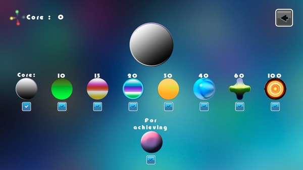 WaywaY game for windows Pc 1