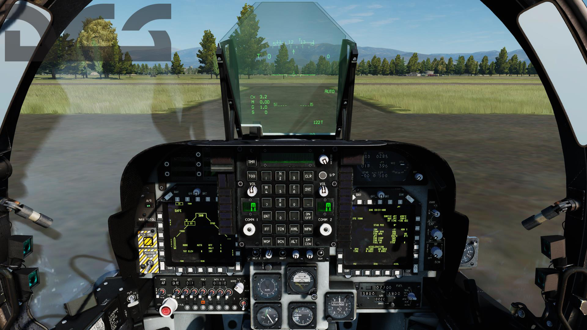 Dcs world стим или не стим фото 61