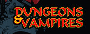 Dungeons&Vampires