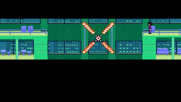 Hinedere Beatfor windows and Linux 1