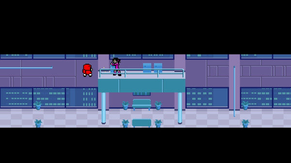 Hinedere Beat game for windows Pc 1