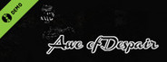 Awe of Despair Demo