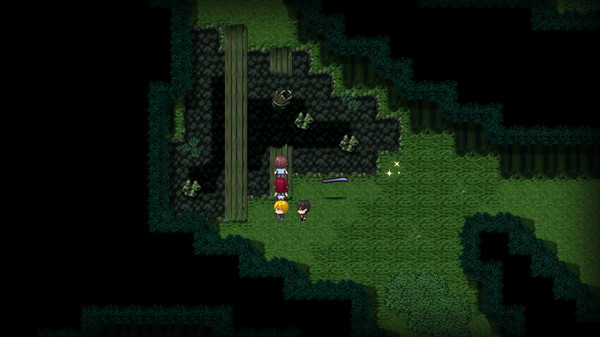 Learn Japanese To Survive! Kanji Combatfor windows and Linux 1