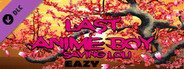 Last Anime boy: Eazy Saving loli