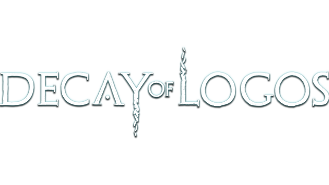 Decay of Logos - Steam Backlog