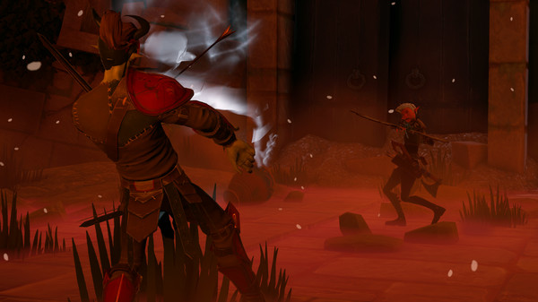 Decay of Logosfor windows and Linux 1