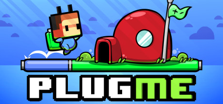 Plug Me 游戏图标
