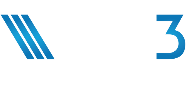 RIDE 3 - Steam Backlog