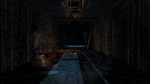 HJ: Sacrificefor windows and Linux 1