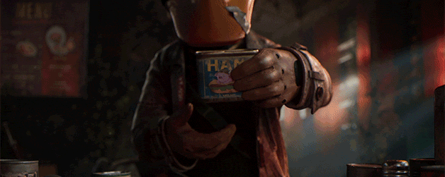 Mutant Year Zero: Road to Eden Steam Key 4 Mutant Year Zero: Road to Eden Steam Key 3