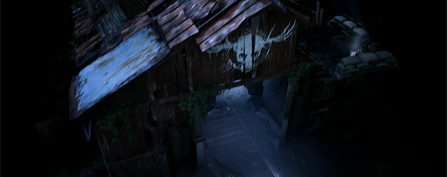 Mutant Year Zero: Road to Eden Steam Key 7 Mutant Year Zero: Road to Eden Steam Key 6