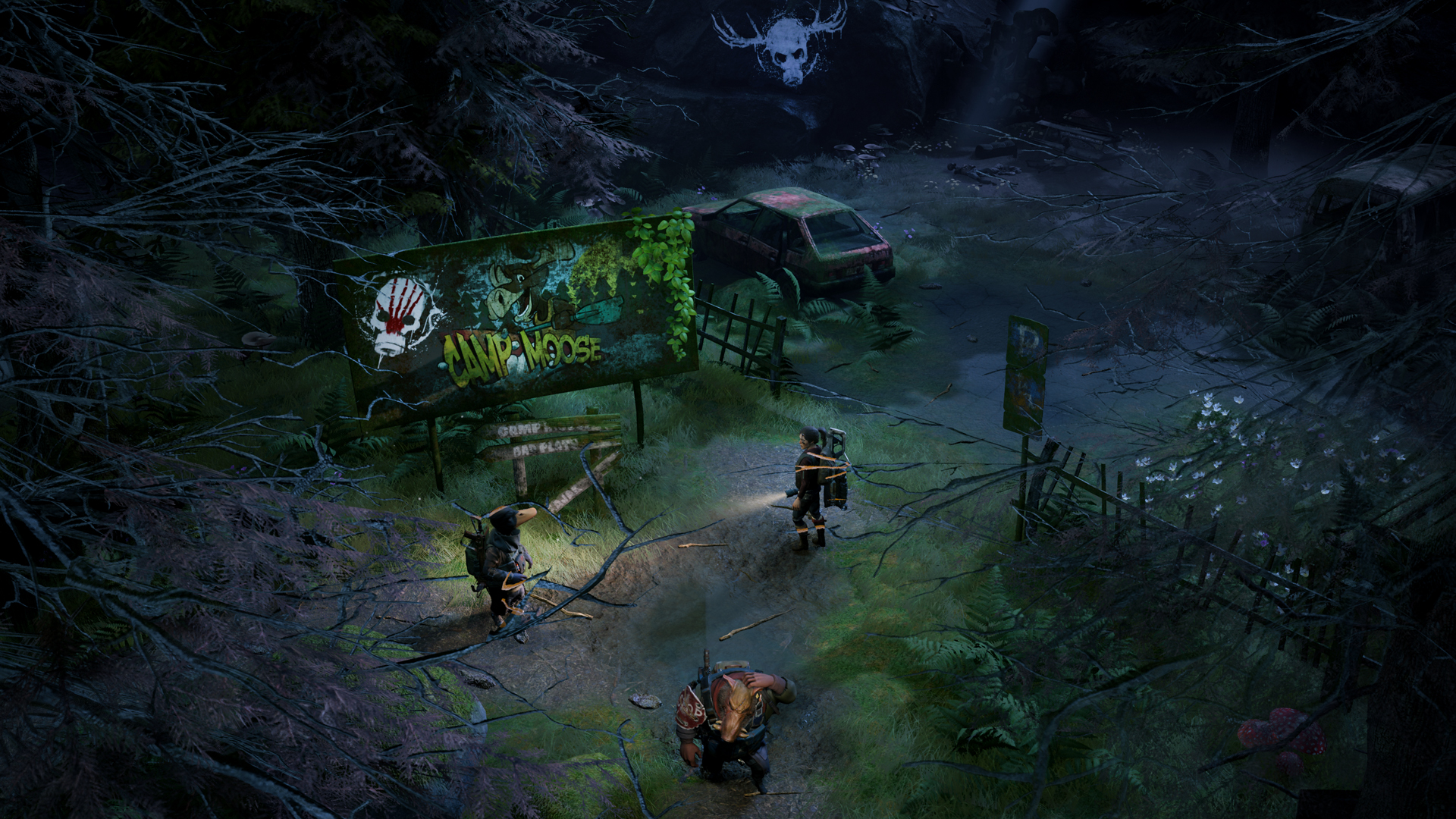 download free mutant year zero road to eden review