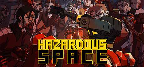 Hazardous Space