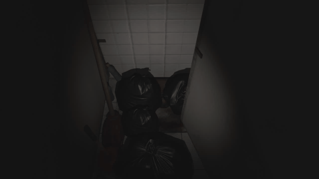 Your Toy