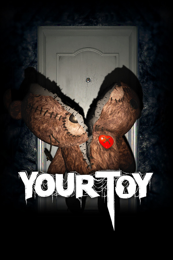 Your Toy for steam