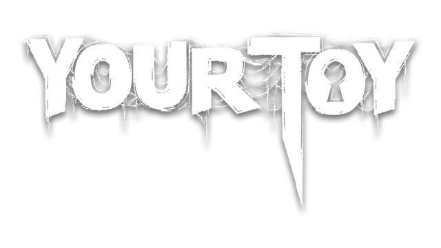 Your Toy Logo