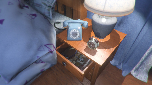 Your Toy game for windows Pc 1