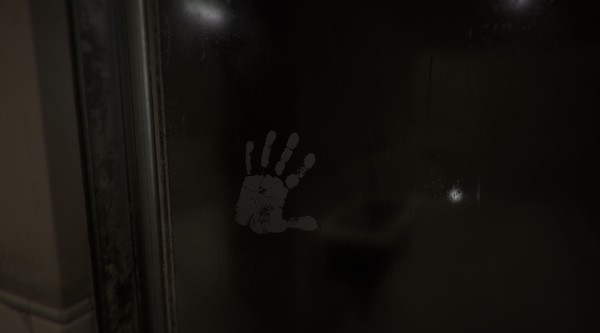 Your Toyfor windows and Linux 1