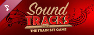 SoundTracks: The Train Set Game