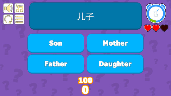 Chinezefor windows and Linux 1