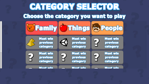 Chineze game for Linux 1