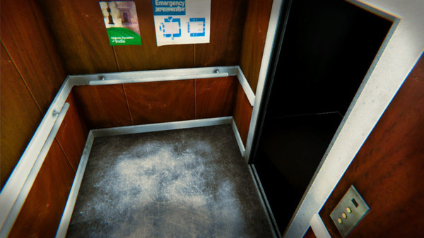 MUKTI game for windows Pc 1