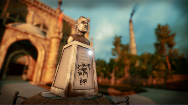 MUKTIfor windows and Linux 1