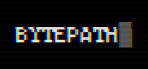 BYTEPATH cover art